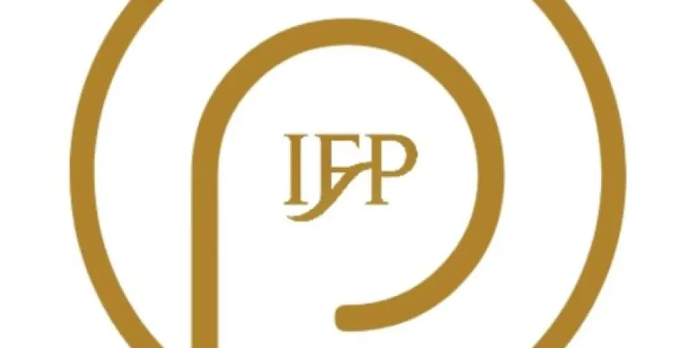 Imagem do grupo de WhatsApp Escola Pastoral