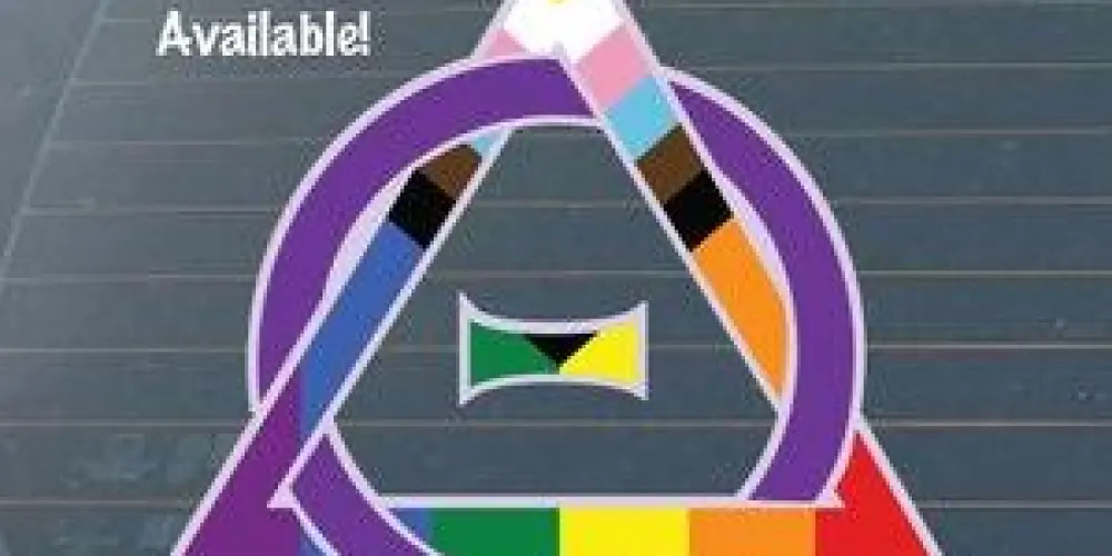 Imagem do grupo de WhatsApp 🍃🐾Escola Therian RolePlay🍃🐾