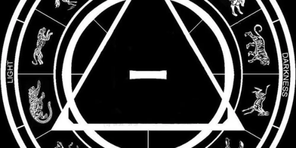 Imagem do grupo de WhatsApp Escola Therian/altherhuman