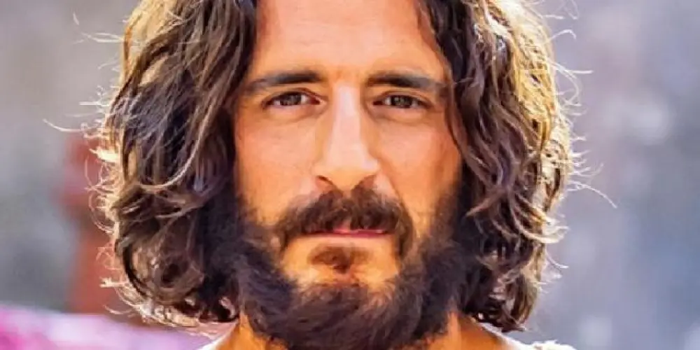 Imagem do grupo de WhatsApp Escolhidos ✝️🐟