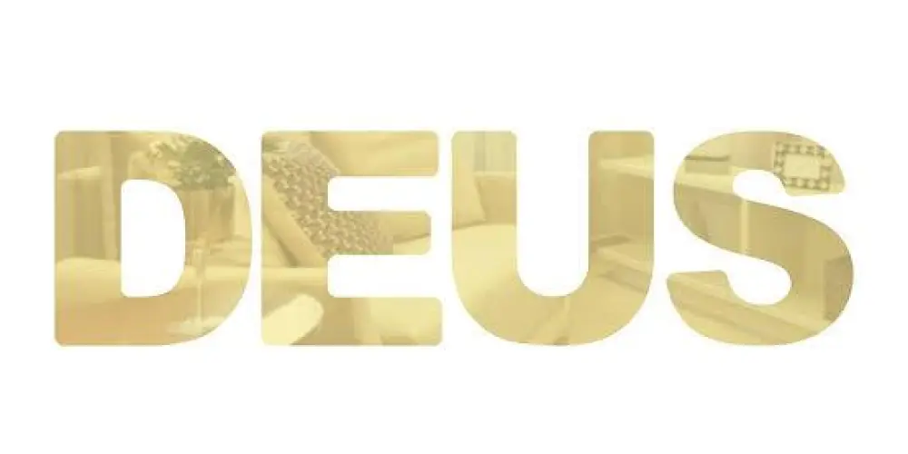 Imagem do grupo de WhatsApp Escolhidos❤️