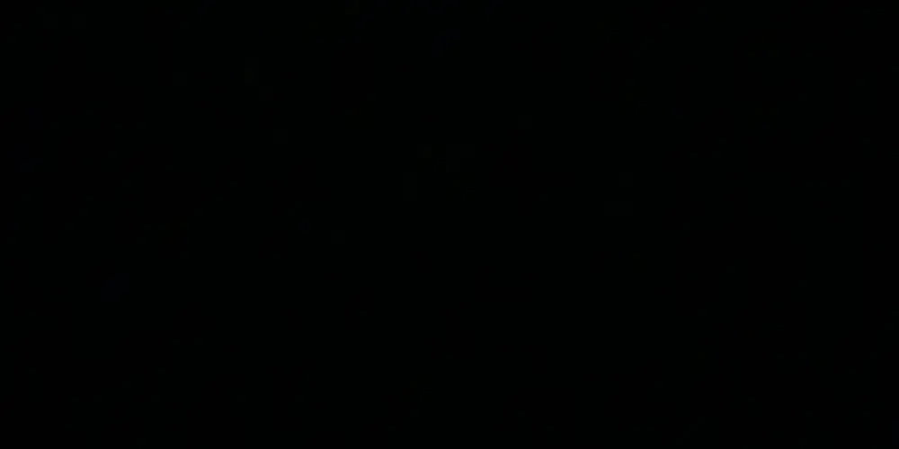 Imagem do grupo de WhatsApp Escolhidos por Deus ❤️