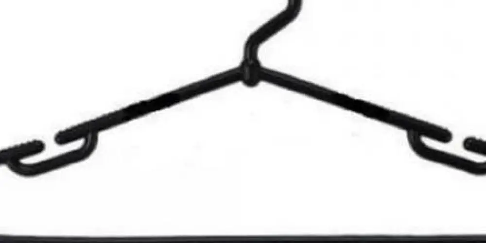 Imagem do grupo de WhatsApp Escolinha do Professor Raimundo