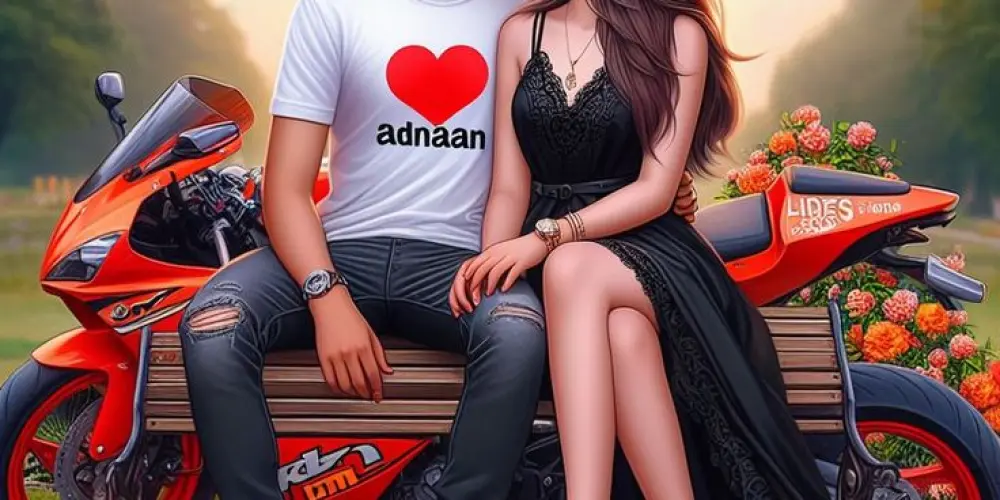 Imagem do grupo de WhatsApp 🍇 ⋆ 🍓  🎀░E░S░C░O░R░P░I░Ã░O░ 💗😍░A░P░A░I░X░O░N░A░D░O░  🎀  🍓 ⋆ 🍇