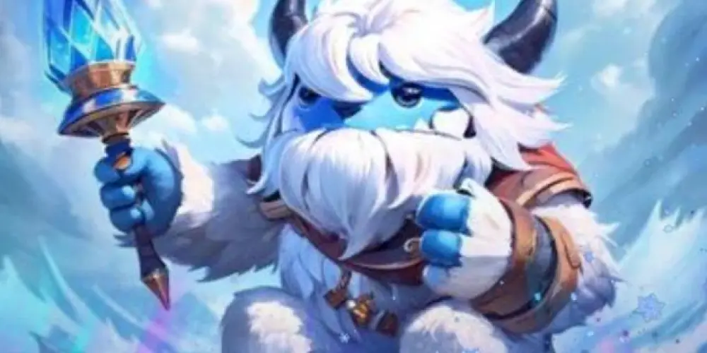 Imagem do grupo de WhatsApp EscpanC_shoTX FREE FIRE A.C