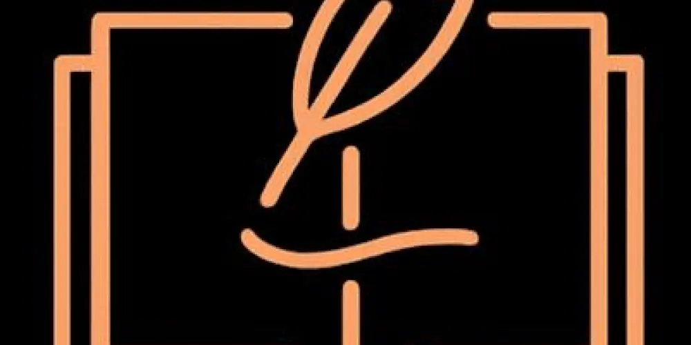 Imagem do grupo de WhatsApp Escritores