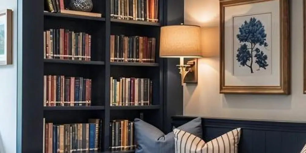 Imagem do grupo de WhatsApp 🐝 Escritores Anónimos - Rede Social de Escritores 📚🙏