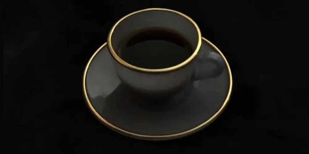 Imagem do grupo de WhatsApp Escritores e leitores