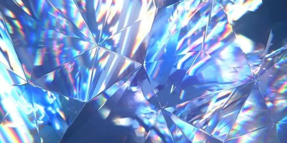 Imagem do grupo de WhatsApp Escritores e Leitores