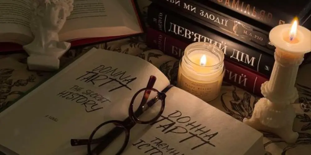 Imagem do grupo de WhatsApp Escritores iniciantes ( recepção)