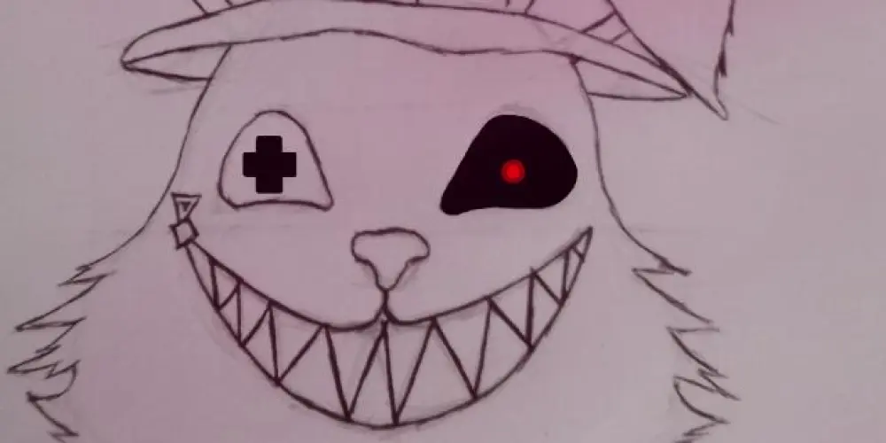 Imagem do grupo de WhatsApp Escritores novatos