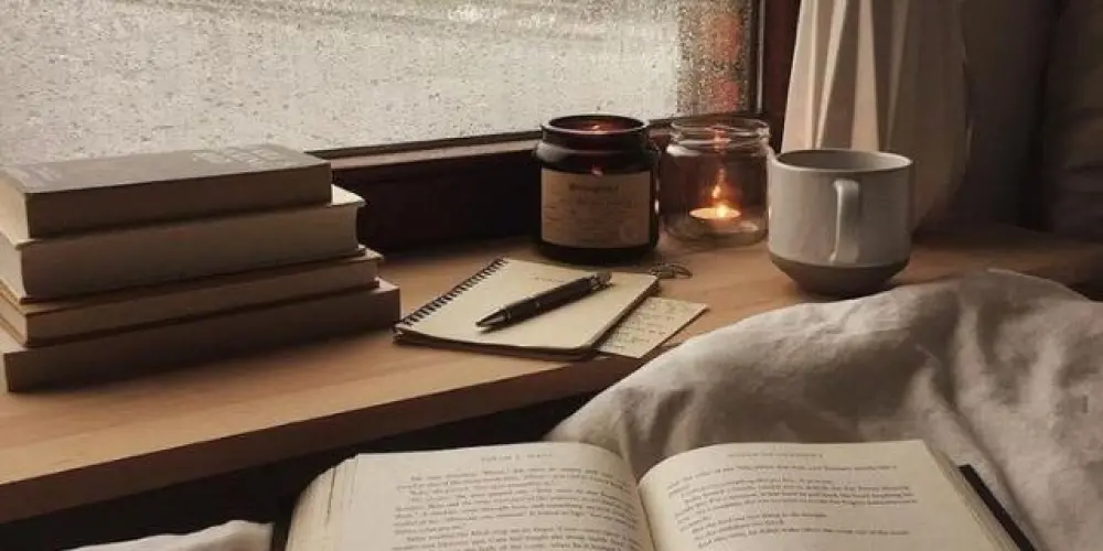 Imagem do grupo de WhatsApp Escritores wattpad+