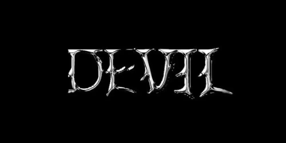 Imagem do grupo de WhatsApp ESCURIDÃO 🏴‍☠️