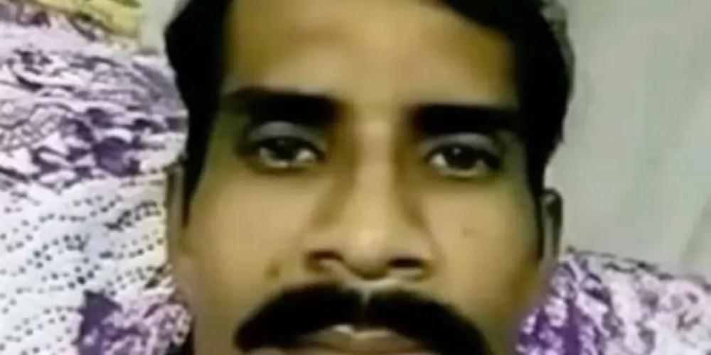 Imagem do grupo de WhatsApp 🐐...🍟𝗥̲esenha 𝐒em Fim⃠🍕...🍔