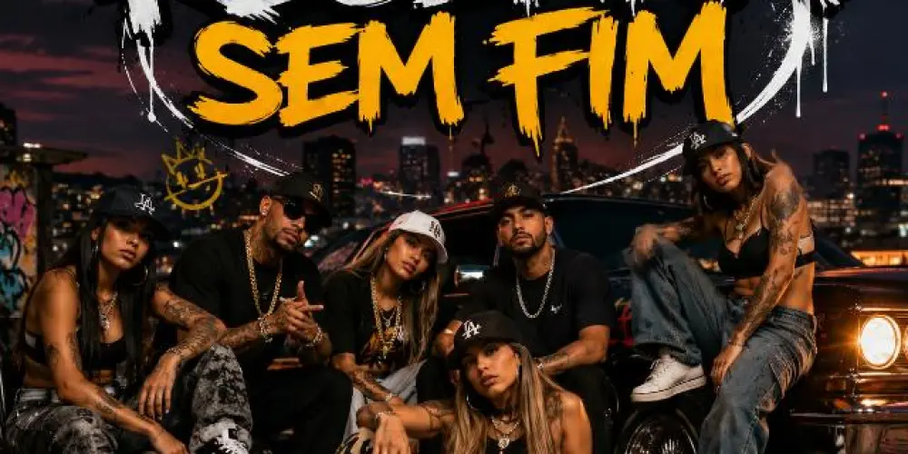 Imagem do grupo de WhatsApp 👑✨️ɌɇsɇnħȺ sɇm fɨm✨️👑