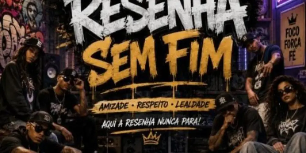 Imagem do grupo de WhatsApp ɌɇsɇnħȺ sɇm fɨm