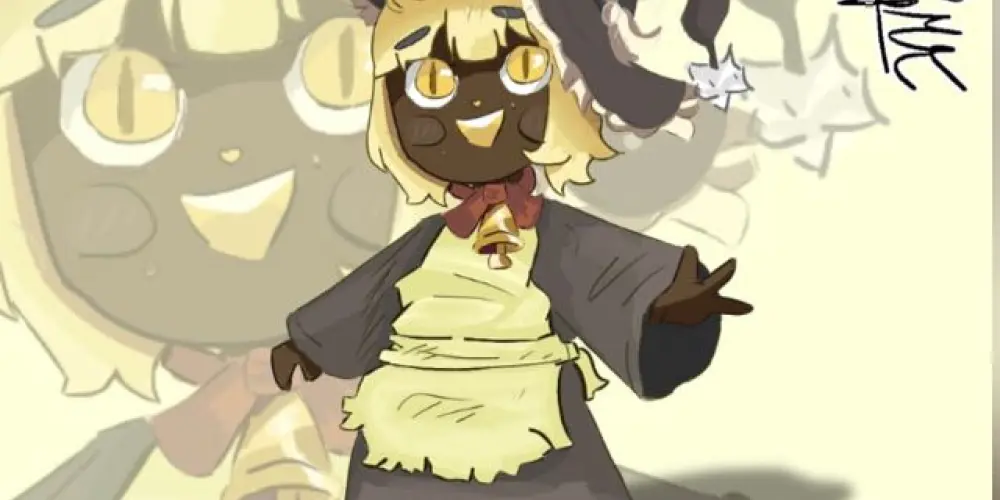 Imagem do grupo de WhatsApp 𝐃esenhos