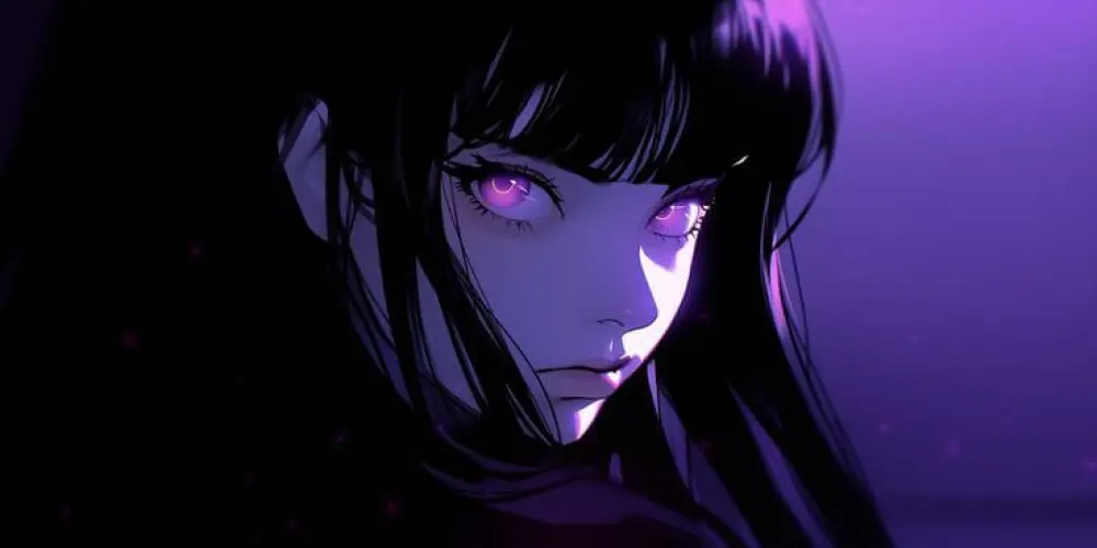 Imagem do grupo de WhatsApp ɖεȘĢરλçείરλ