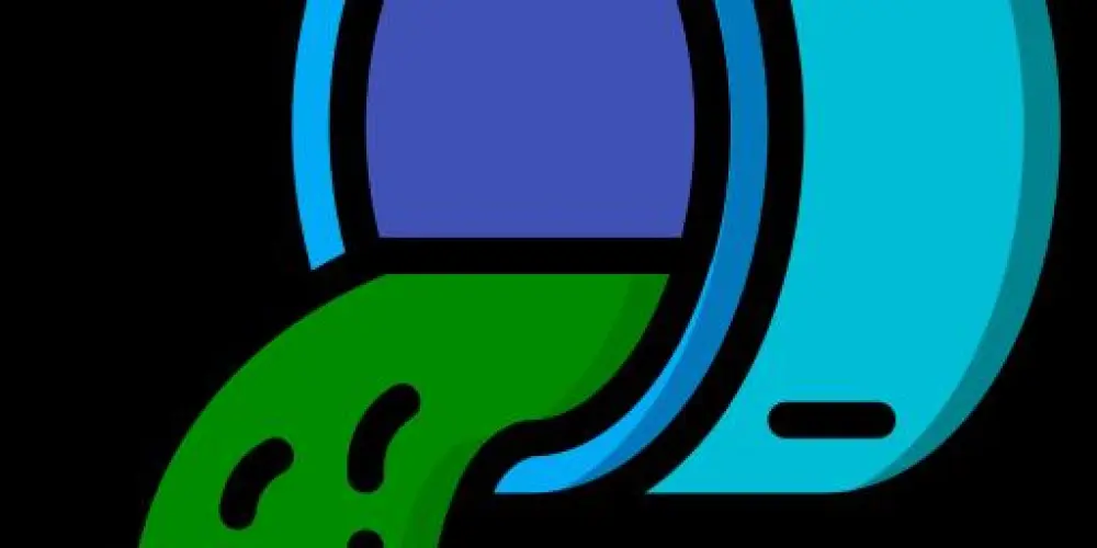 Imagem do grupo de WhatsApp Esgoto do zap