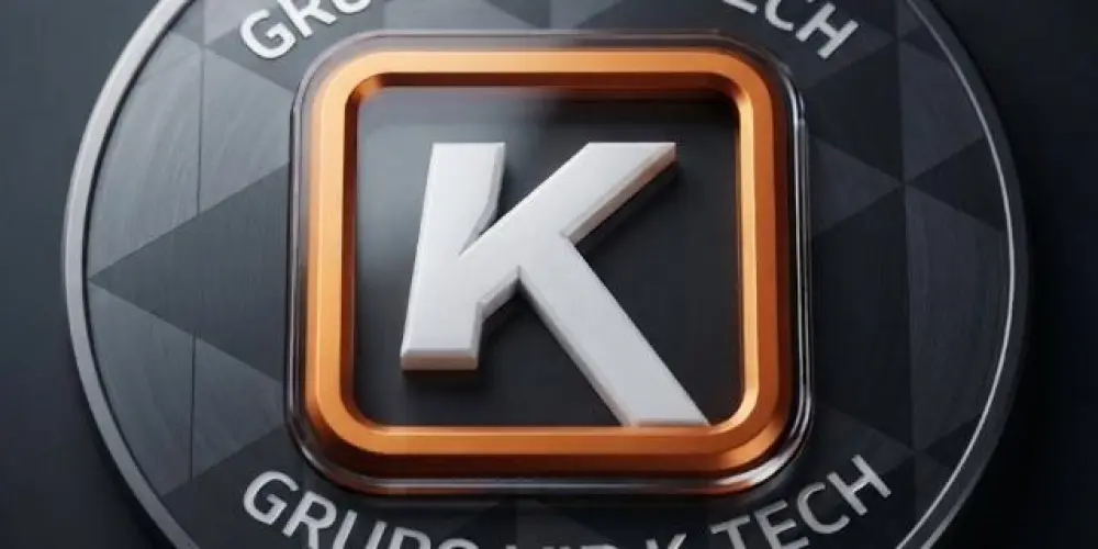 Imagem do grupo de WhatsApp Eskiva investimentos 98