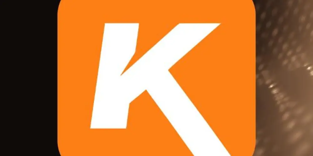 Imagem do grupo de WhatsApp ESKIVA SUPLEMENTOS E INVESTIMENTOS