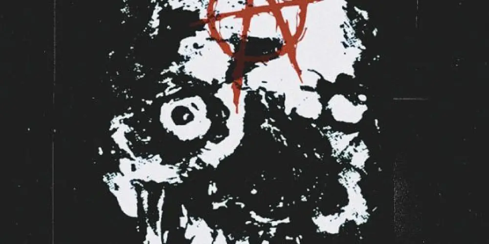 Imagem do grupo de WhatsApp eskizo anarkia komikuDfemboy (K.K.K.)