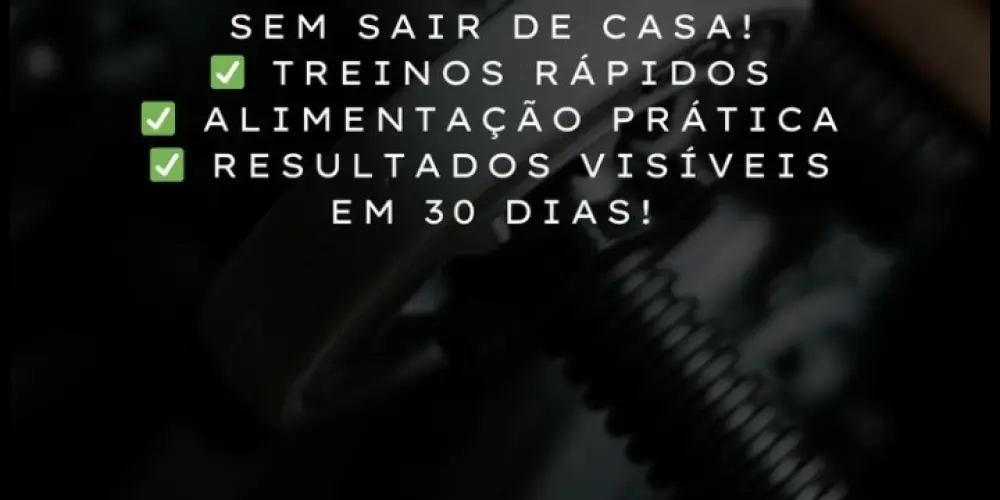 Imagem do grupo de WhatsApp Esmagreça com migo