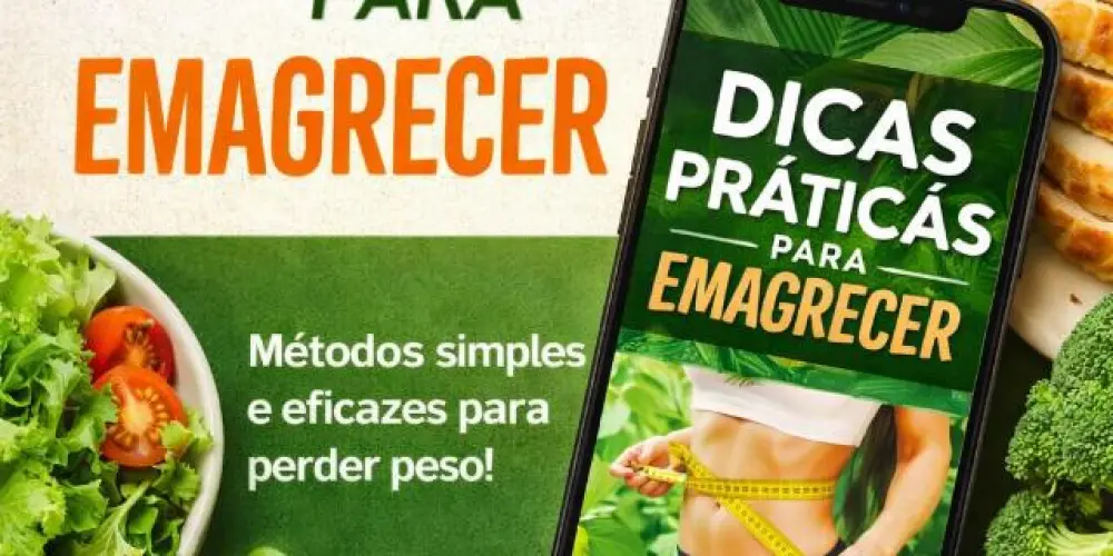 Imagem do grupo de WhatsApp Esmagrecimento
