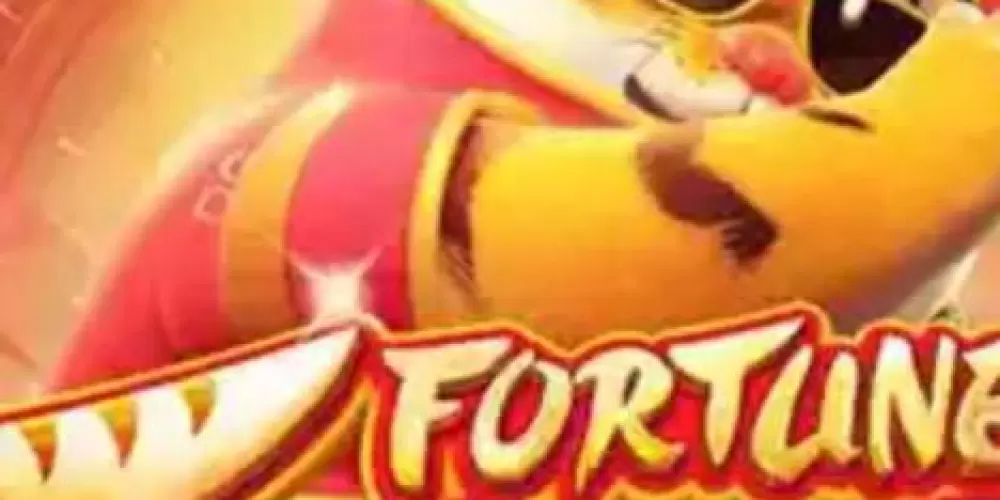 Imagem do grupo de WhatsApp Esmeralda slot,dicas estratégias,horários pagante🐯