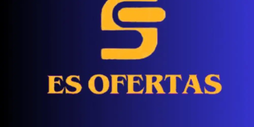 Imagem do grupo de WhatsApp ES.OFERTAS