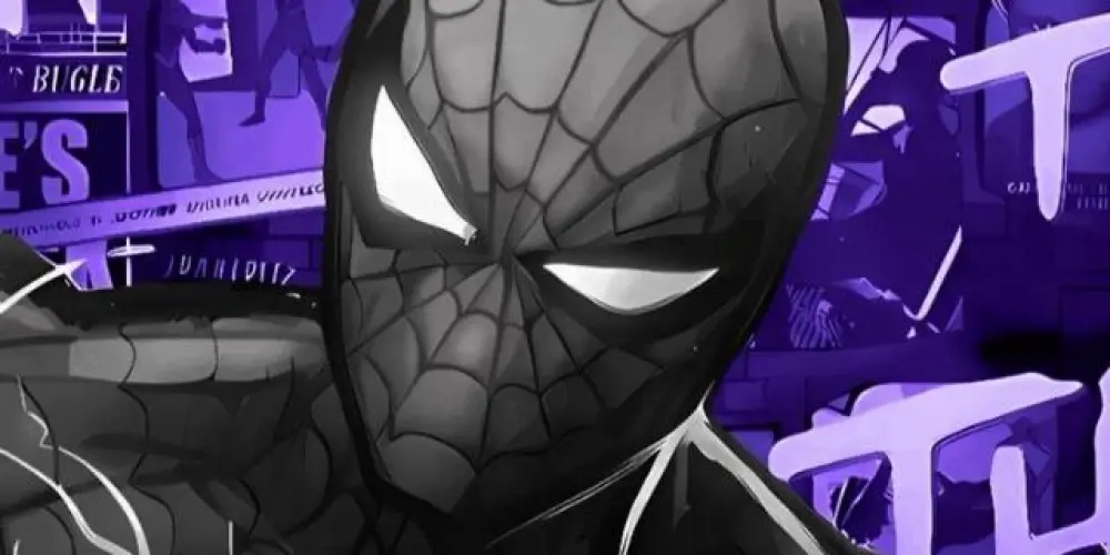 Imagem do grupo de WhatsApp ♧_espacio para la amistad_♤