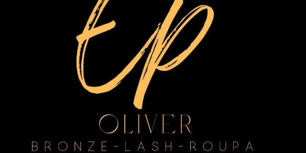 Imagem do grupo de WhatsApp Espaço Clientes ✨️