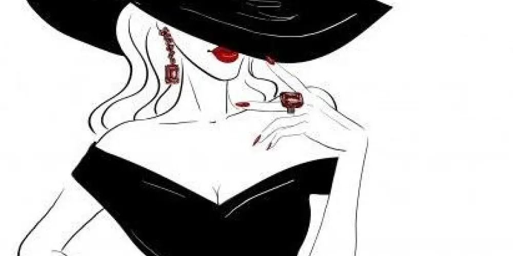 Imagem do grupo de WhatsApp ✨ Espaço da Beleza Multimarcas 🎁🛍