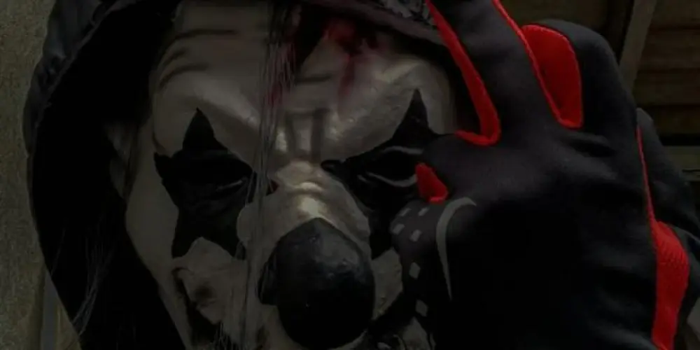 Imagem do grupo de WhatsApp ```_Espaço_da_Loucura_``