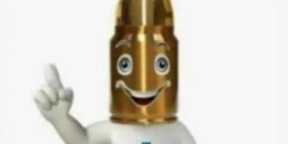 Imagem do grupo de WhatsApp Espaço da zueira