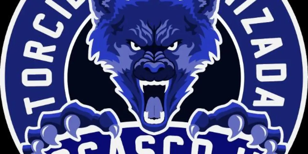 Imagem do grupo de WhatsApp 🔞ESPAÇO DE BELEZA VIP💣