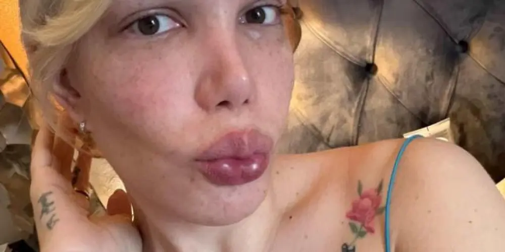 Imagem do grupo de WhatsApp Espaço de namoro com respeito para homens, travestis e mulheres trans