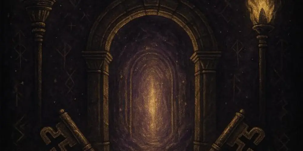 Imagem do grupo de WhatsApp Espaço De Renascimento E Equilíbrio