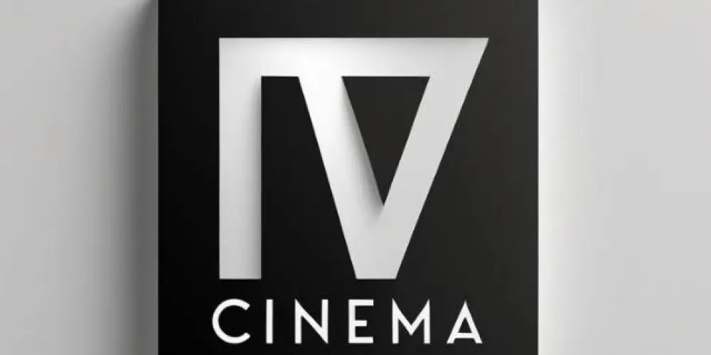 Imagem do grupo de WhatsApp ESPAÇO DO CLIENTE  🍿🎥