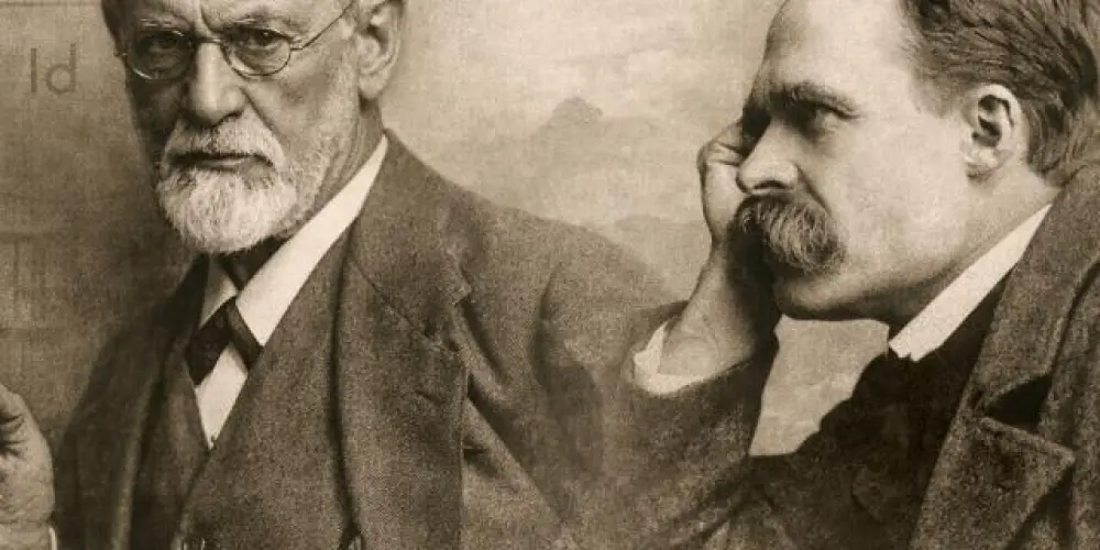 Imagem do grupo de WhatsApp 🥰 Espaço do Eu 🥰