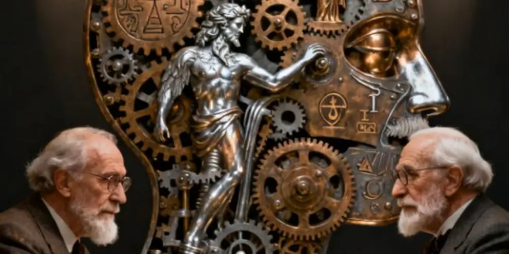 Imagem do grupo de WhatsApp 🥰 Espaço do Eu 🥰