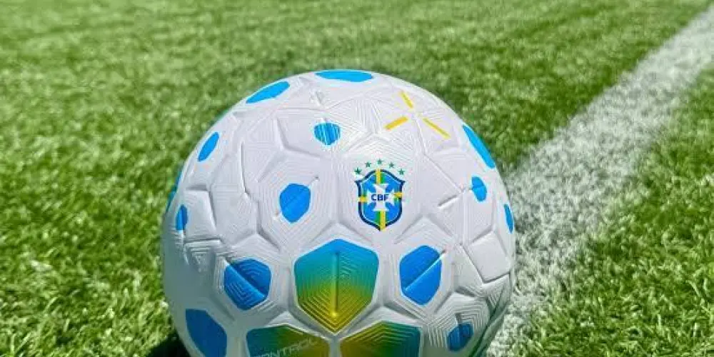 Imagem do grupo de WhatsApp ESPAÇO DO FUTEBOL 🏟️⚽