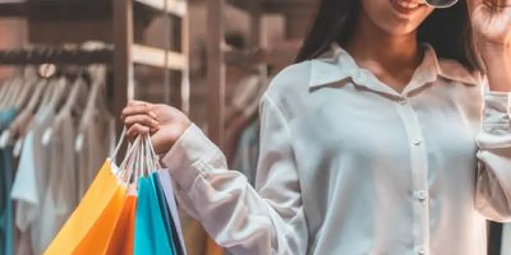 Imagem do grupo de WhatsApp Espaço Livre & Seguro