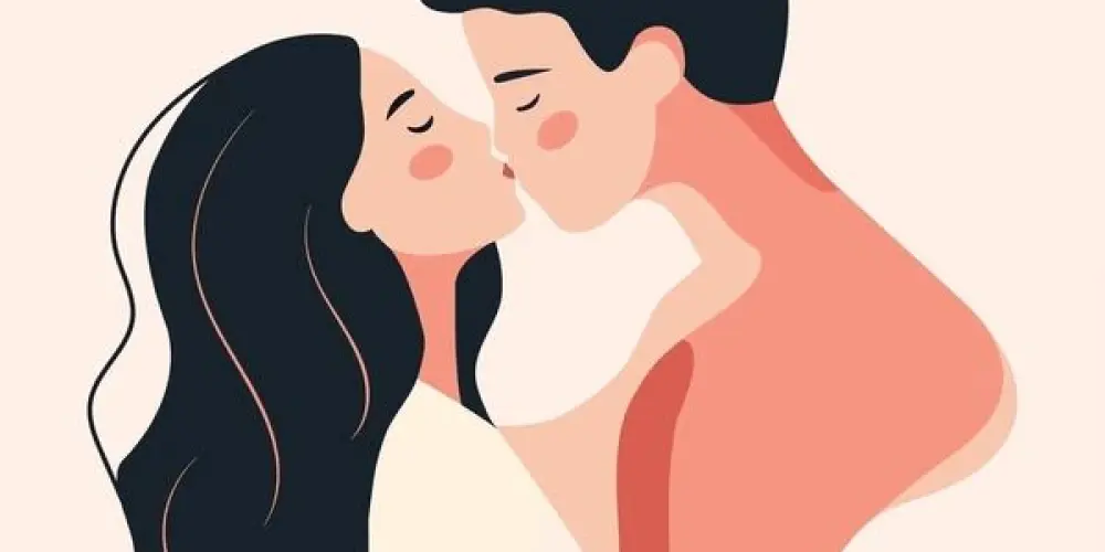 Imagem do grupo de WhatsApp Espaço Reservado