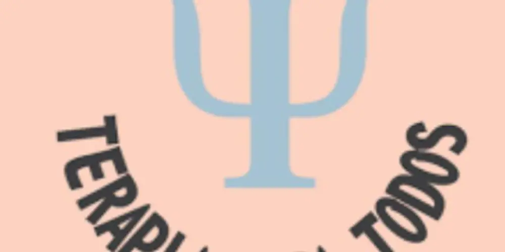 Imagem do grupo de WhatsApp ESPAÇO TERAPÊUTICO ⚜️🧠