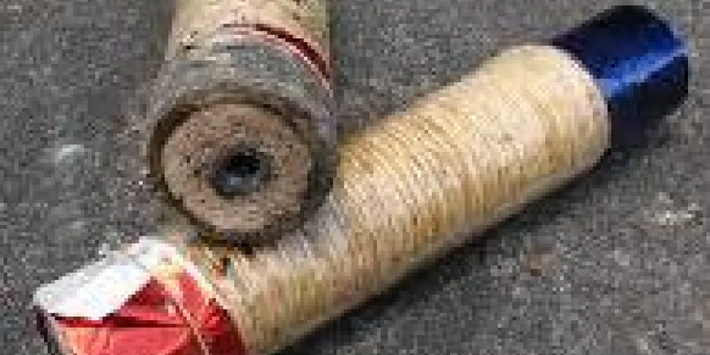 Imagem do grupo de WhatsApp Espadeiros da 071 075