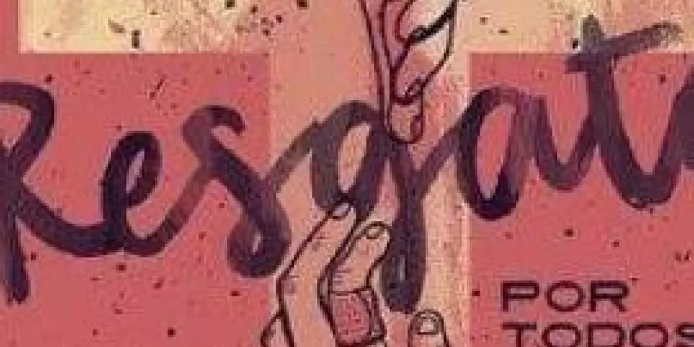 Imagem do grupo de WhatsApp ESPALHANDO O EVANGELHO DE DEUS❤️🔥🙌🏾