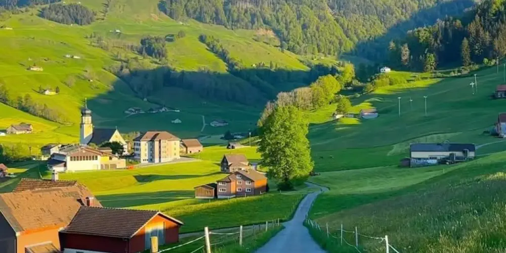 Imagem do grupo de WhatsApp Espalhe o Evangelho🕊️