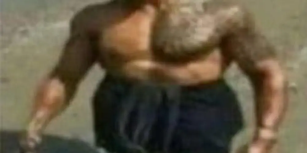 Imagem do grupo de WhatsApp Espanca anão grupo de amizade