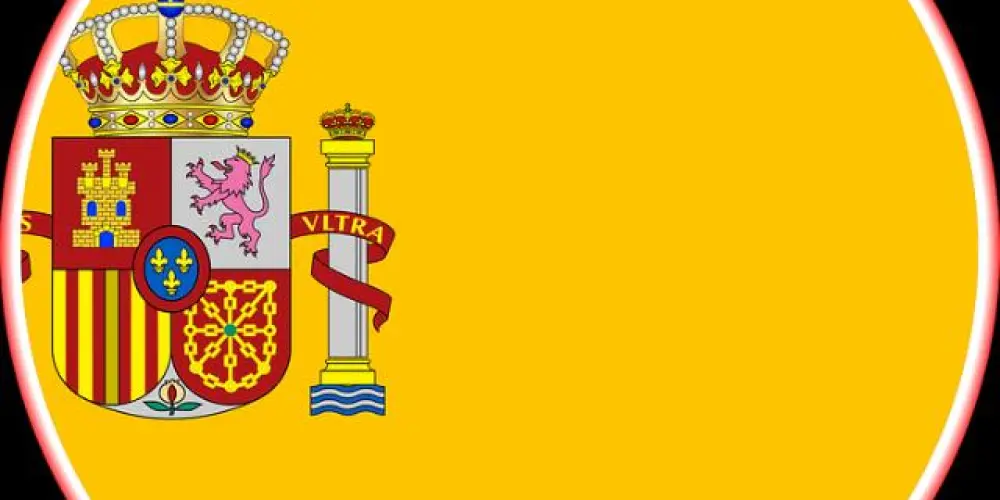 Imagem do grupo de WhatsApp Español y portugués